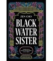 BLACK WATER SISTER
