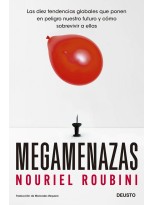 MEGAMENAZAS