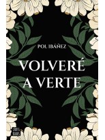 VOLVERÉ A VERTE