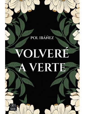 VOLVERÉ A VERTE