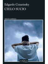 CIELO SUCIO