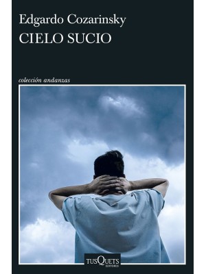 CIELO SUCIO
