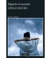 CIELO SUCIO