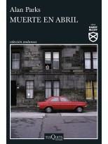 MUERTE EN ABRIL