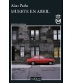 MUERTE EN ABRIL