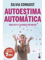 AUTOESTIMA AUTOMÁTICA