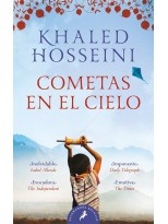 COMETAS EN EL CIELO