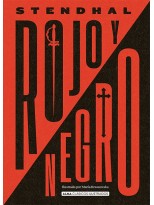 ROJO Y NEGRO