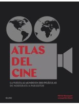 ATLAS DEL CINE