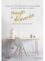 CONSEJOS DE DECORACIÓN