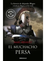 MUCHACHO PERSA, EL