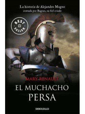 MUCHACHO PERSA, EL