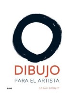 DIBUJO PARA EL ARTISTA