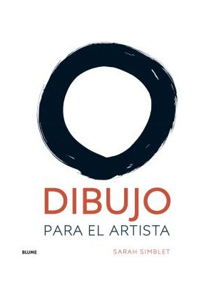 DIBUJO PARA EL ARTISTA