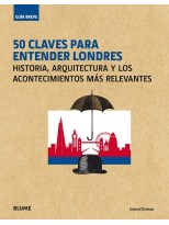 50 CLAVES PARA ENTENDER LONDRES