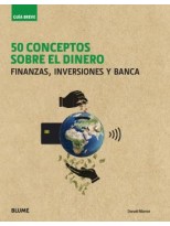 50 CONCEPTOS SOBRE EL DINERO