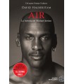 AIR. LA HISTORIA DE MICHAEL JORDAN