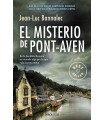 MISTERIO DE PONT-AVEN, EL