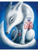 ÚLTIMO LOBO, EL