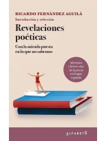 REVELACIONES POÉTICAS