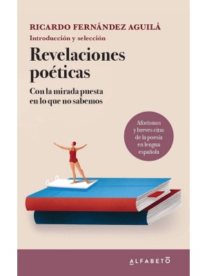 REVELACIONES POÉTICAS