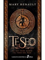 TESEO