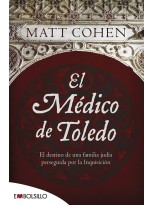 MÉDICO DE TOLEDO, EL