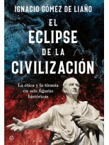 ECLIPSE DE LA CIVILIZACIÓN, EL