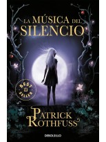 MUSICA DEL SILENCIO, LA