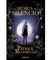 MUSICA DEL SILENCIO, LA