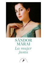 MUJER JUSTA, LA