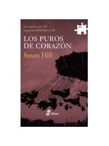 PUROS DE CORAZÓN (II)