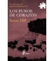 PUROS DE CORAZÓN (II)