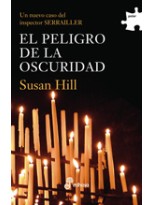 PELIGRO DE LA OSCURIDAD (III)