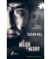 MUJER DE NEGRO, LA