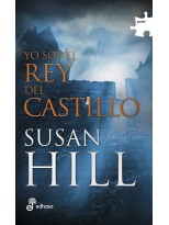 YO SOY EL REY DEL CASTILLO