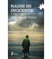 NADIE ES INOCENTE