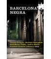 BARCELONA NEGRA