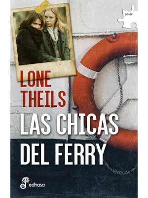 CHICAS DEL FERRY, LAS