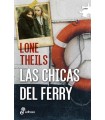 CHICAS DEL FERRY, LAS