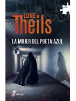 MUJER DEL POETA AZUL, LA