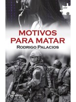 MOTIVOS PARA MATAR