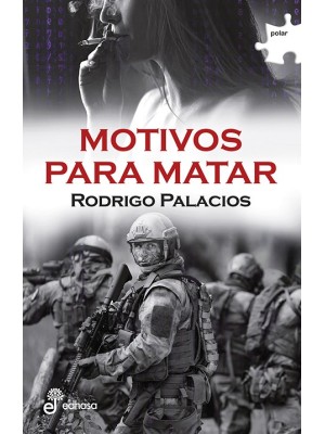 MOTIVOS PARA MATAR