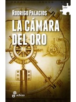 CÁMARA DEL ORO, LA