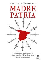 MADRE PATRIA