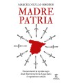 MADRE PATRIA