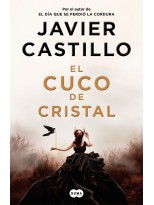CUCO DE CRISTAL, EL