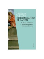 DIFERENCIANDO EL CANON