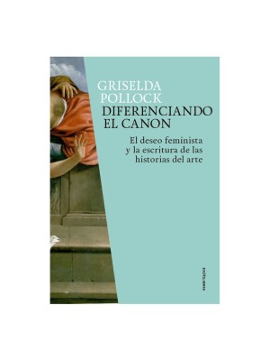 DIFERENCIANDO EL CANON