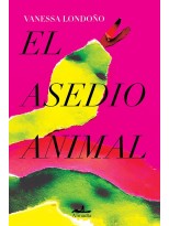 ASEDIO ANIMAL, EL
